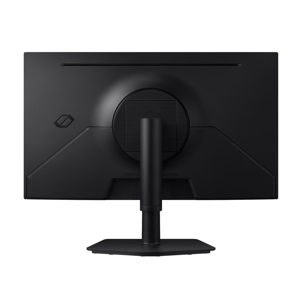 Samsung 27" G61SH QD-OLED 2K QHD 240Hz 0.03ms Gaming Monitor With MD FreeSync Premium Height Adjustable Stand 3