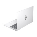 HP Elite x360 1040 G11 2-in-1 Intel Core Ultra 7-155H 32GB RAM 1TB SSD Intel Arc Graphics 14" WUXGA IPS TouchScreen Windows 11 Pro -Silver