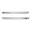HP Elite x360 1040 G11 2-in-1 Intel Core Ultra 7-155H 32GB RAM 1TB SSD Intel Arc Graphics 14" WUXGA IPS TouchScreen Windows 11 Pro -Silver