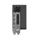 Asus Rog Astral GeForce RTX 5090 BTF OC Edition 32GB GDDR7 Graphic Card