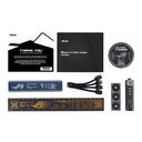 Asus Rog Astral GeForce RTX 5090 BTF OC Edition 32GB GDDR7 Graphic Card