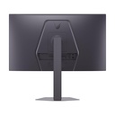 LG 27G550B 27" UltraGear™ G5 IPS FHD 300Hz 1ms NVIDIA G-Sync Compatible Gaming Monitor