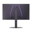 LG 27GM950B 27" UltraGear IPS Dual-Mode 5K UHD 165Hz & 2K QHD 330Hz evo AI GM9 Hyper Mini LED Gaming Monitor With AMD FreeSync