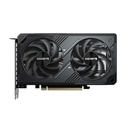 Gigabyte GeForce RTX 5060 Windforce Max OC 8GB GDDR7 Graphics Card