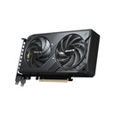 Gigabyte GeForce RTX 5060 Windforce Max OC 8GB GDDR7 Graphics Card