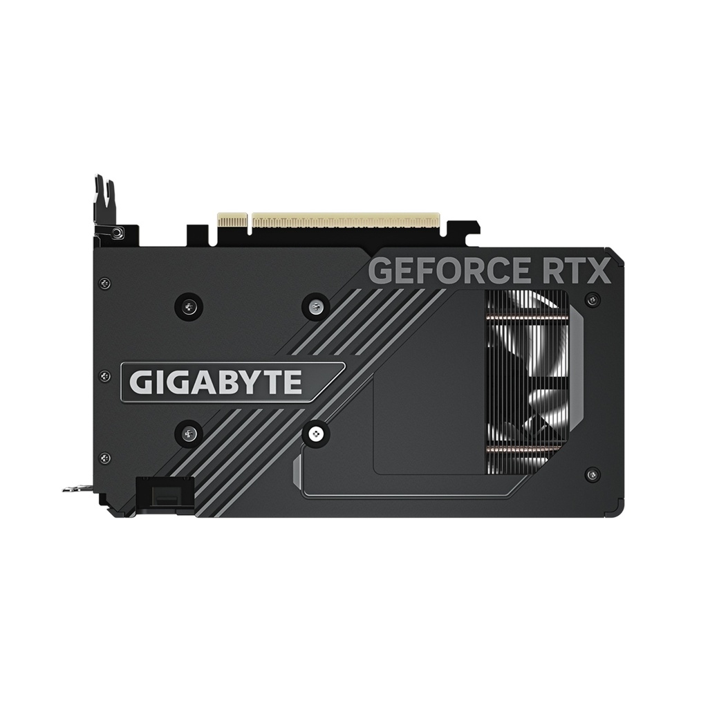 Gigabyte GeForce RTX 5060 Windforce Max OC 8GB GDDR7 Graphics Card