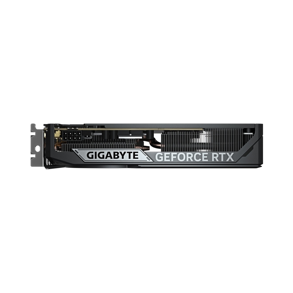 Gigabyte GeForce RTX 5060 Windforce Max OC 8GB GDDR7 Graphics Card