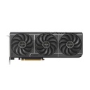 Asus Prime GeForce RTX 5070Ti 16GB GDDR7 OC Edition Graphic Card