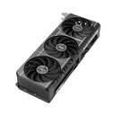 Asus Prime GeForce RTX 5070Ti 16GB GDDR7 OC Edition Graphic Card