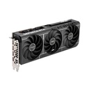 Asus Prime GeForce RTX 5070Ti 16GB GDDR7 OC Edition Graphic Card