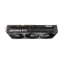 Asus Prime GeForce RTX 5070Ti 16GB GDDR7 OC Edition Graphic Card