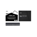 Asus Prime GeForce RTX 5070Ti 16GB GDDR7 OC Edition Graphic Card