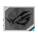 Asus Rog Thor Titanium III EVO 80PLUS Titanium Fully Compatible ATX 1600W ATX 3.1 & PCIe 5.1 Power Supply