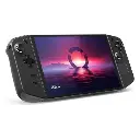 Lenovo Legion GO Gaming Console 1 TB SSD | 32 GB RAM Shadow Black