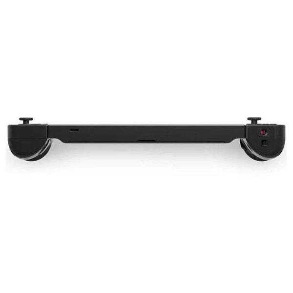 Lenovo Legion GO Gaming Console 1 TB SSD | 32 GB RAM Shadow Black