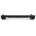 Lenovo Legion GO Gaming Console 1 TB SSD | 32 GB RAM Shadow Black