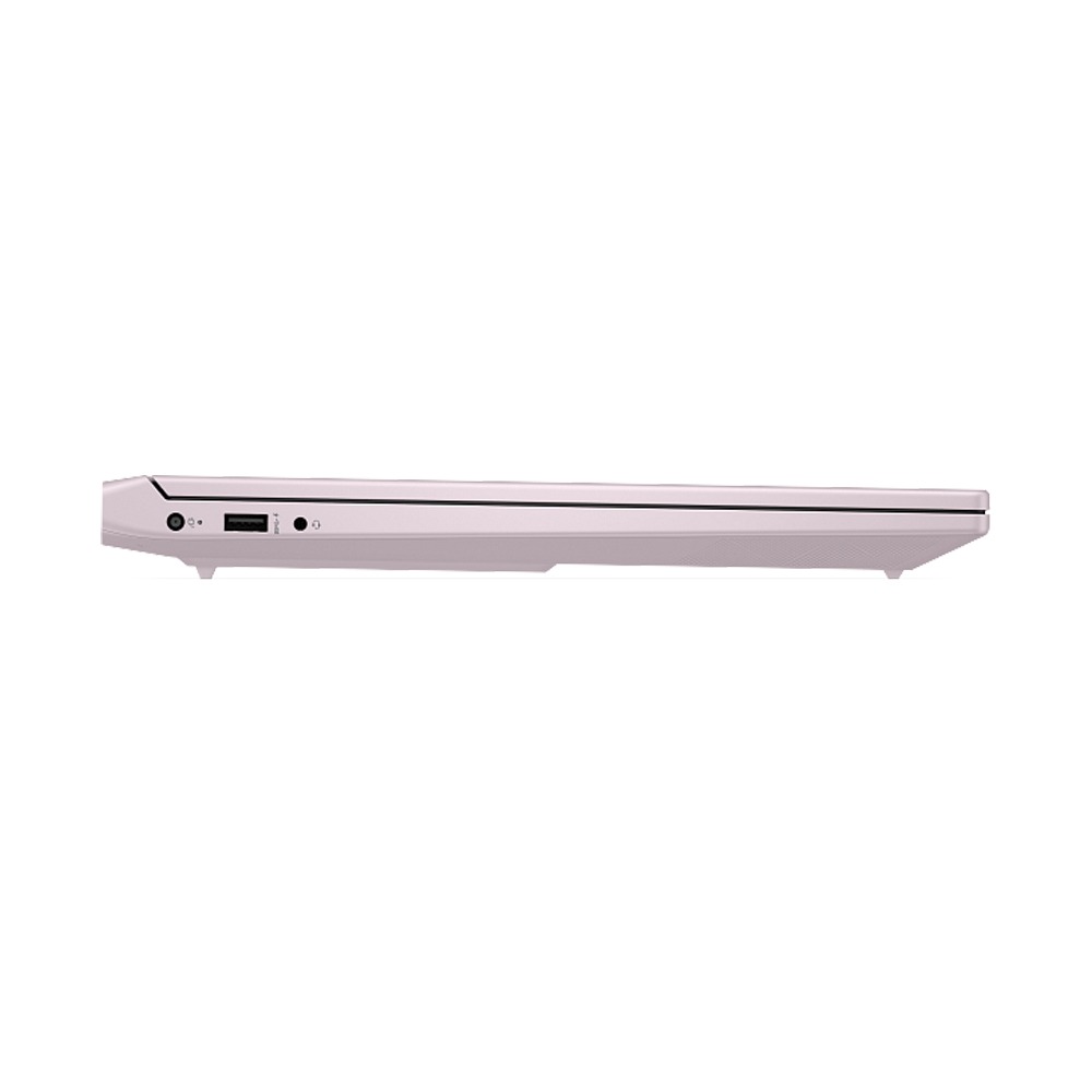 Hp Victus (15-FA2086NE) Gaming Laptop, Intel Core7 240H Processor, 16GB DDR5 RAM, 512GB SSD NVMe, GeForce RTX™ 5050 8GB GPU, 15.6" FHD 144Hz IPS Display, Backlit Keybaord, Windows 11 Pro (License) - Pink