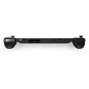 Lenovo Legion GO Gaming Console 1 TB SSD | 32 GB RAM Shadow Black
