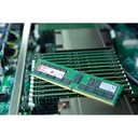 Kingston Server Premier 32GB DDR5 6400MT/s CL52 ECC DIMM Desktop Memory