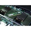 Kingston Server Premier 32GB DDR5 6400MT/s CL52 ECC DIMM Desktop Memory