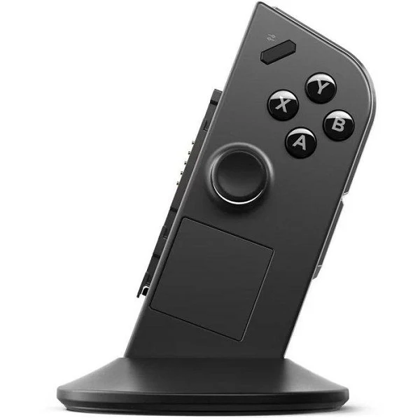 Lenovo Legion GO Gaming Console 1 TB SSD | 32 GB RAM Shadow Black