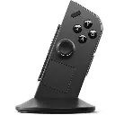 Lenovo Legion GO Gaming Console 1 TB SSD | 32 GB RAM Shadow Black