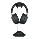 Asus Rog Throne II Core Gaming Headset Stand - Black