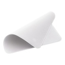 Apple Polishing Cloth