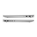 HP ProBook 4 G2i AI Laptop, Intel Core Ultra 7 355 Processor, 16GB DDR5 RAM, 512GB SSD NVMe, Integrated Intel Graphics, 16" WUXGA IPS Display, Windows 11 Pro (License) - Silver