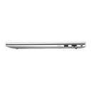 HP ProBook 4 G1i Laptop, Intel Core Ultra 5 225U Processor, 16GB RAM, 512GB SSD NVMe, Integrated Intel Graphics, 16" WUXGA IPS Display, Windows 11 Pro (License) - Silver
