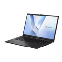 Asus Zenbook UM3405GA Laptop, AMD Ryzen AI 9 465 Processor, 16GB RAM, 512GB SSD NVMe, AMD Radeon Graphics, 14" 2K WUXGA OLED TouchScreen, Windows 11 Home - Jasper Gray