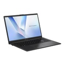 Asus Zenbook UM3405GA Laptop, AMD Ryzen AI 9 465 Processor, 16GB RAM, 512GB SSD NVMe, AMD Radeon Graphics, 14" 2K WUXGA OLED TouchScreen, Windows 11 Home - Jasper Gray