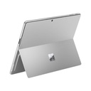Microsoft Surface Pro 11 Snapdragon X Elite 32GB RAM 1TB SSD Qualcomm Adreno GPU 13" 3K 120Hz TouchScreen Windows 11 Pro - Platinum