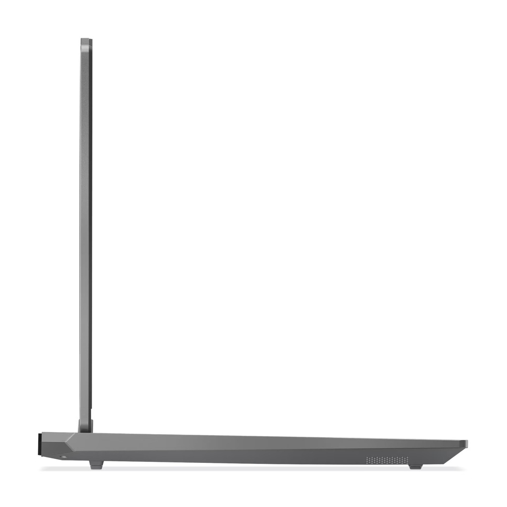 Lenovo Loq 15IRX10 Gaming Laptop, Intel Core i7-13650HX, 32GB RAM, 1TB SSD, NVIDIA GeForce RTX 5070 8GB, 15.6" FHD IPS 144Hz Display, Backlit Keyboard, Windows 11 Home, Luna Grey, (Free Gift Lenovo Earbuds + Mouse + Bag)