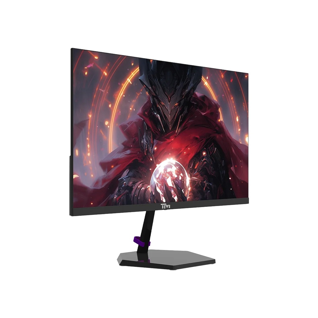 Twisted Minds Eco Series 24" FHD IPS 144Hz, 1ms, HDMI 2.1 & DP 1.4 Gaming Monitor