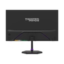 Twisted Minds Eco Series 24" FHD IPS 144Hz, 1ms, HDMI 2.1 & DP 1.4 Gaming Monitor