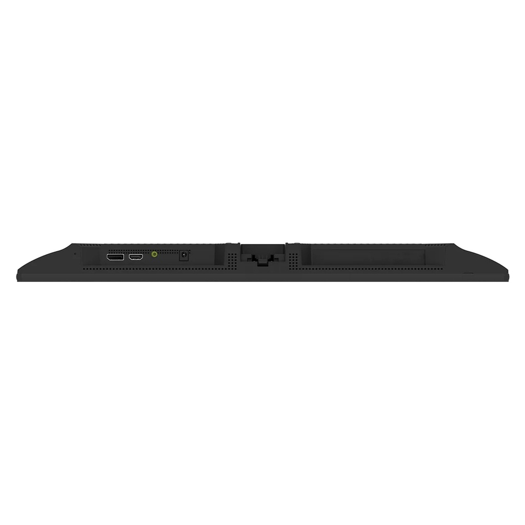 Twisted Minds Eco Series 24" FHD IPS 144Hz, 1ms, HDMI 2.1 & DP 1.4 Gaming Monitor