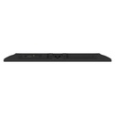 Twisted Minds Eco Series 24" FHD IPS 144Hz, 1ms, HDMI 2.1 & DP 1.4 Gaming Monitor