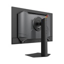 Gameon GO27QDOLD144 Signature X Series 27"" OLED QHD 144Hz, 0.03ms, HDMI 2.1, Gaming Monitor (Supports PS5) - Black