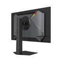 Gameon GO27QDOLD144 Signature X Series 27"" OLED QHD 144Hz, 0.03ms, HDMI 2.1, Gaming Monitor (Supports PS5) - Black