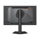 Gameon GO27QDOLD144 Signature X Series 27"" OLED QHD 144Hz, 0.03ms, HDMI 2.1, Gaming Monitor (Supports PS5) - Black