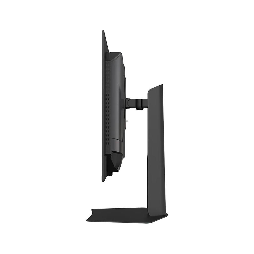 Gameon GO27QDOLD144 Signature X Series 27"" OLED QHD 144Hz, 0.03ms, HDMI 2.1, Gaming Monitor (Supports PS5) - Black