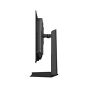 Gameon GO27QDOLD144 Signature X Series 27"" OLED QHD 144Hz, 0.03ms, HDMI 2.1, Gaming Monitor (Supports PS5) - Black
