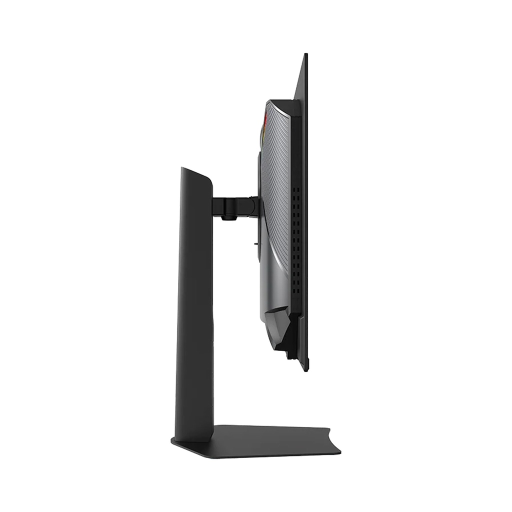 Gameon GO27QDOLD144 Signature X Series 27"" OLED QHD 144Hz, 0.03ms, HDMI 2.1, Gaming Monitor (Supports PS5) - Black