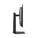 Gameon GO27QDOLD144 Signature X Series 27"" OLED QHD 144Hz, 0.03ms, HDMI 2.1, Gaming Monitor (Supports PS5) - Black