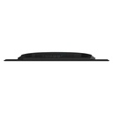 Gameon GO27QDOLD144 Signature X Series 27"" OLED QHD 144Hz, 0.03ms, HDMI 2.1, Gaming Monitor (Supports PS5) - Black