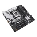 Asus Intel Prime B760M-A Wi-Fi D4 MotherBoard