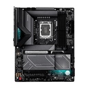 GIGABYTE Z890 EAGLE WIFI7 P DDR5 Motherboard - Black
