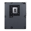 GIGABYTE Z890 EAGLE WIFI7 P DDR5 Motherboard - Black