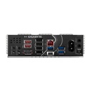GIGABYTE Z890 EAGLE WIFI7 P DDR5 Motherboard - Black